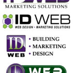 ID Web Logo