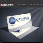 Leadcentric - Gallery 2