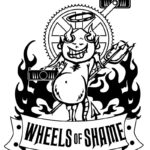 Wheels of Shame