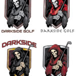 Darkside Golf