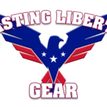 LLG-Logo