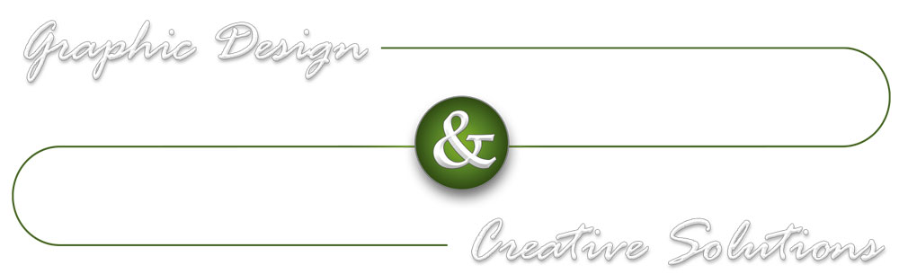 Graphic-Design-Creative-Solutions-White