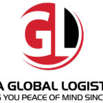 AAA Global Logistics