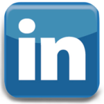 linkedin logo