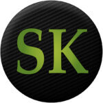 SK2